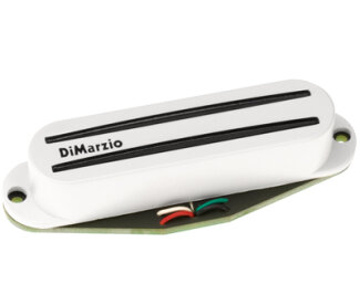 DiMarzio Tone Zone Pickup