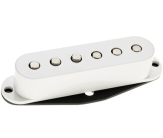 DiMarzio Area '61 Pickup