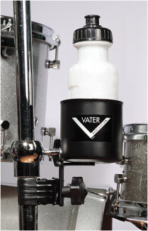 Vater Drink Holder