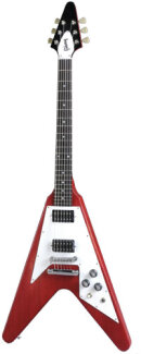 Gibson Faded Flying V