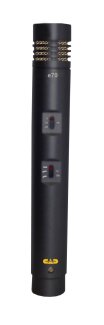 CAD e70 Modular Mic