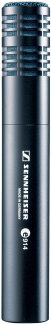 Senneheiser e914 Mic