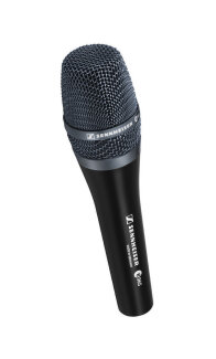 Sennheiser e965 Mic