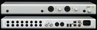 Echo AudioFire 8