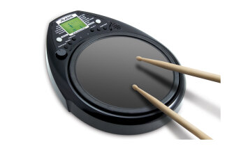 Alesis E Practice Pad