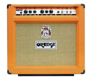 Orange TH30C Guitar Amp