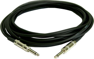 Whirlwind Guitar Cable