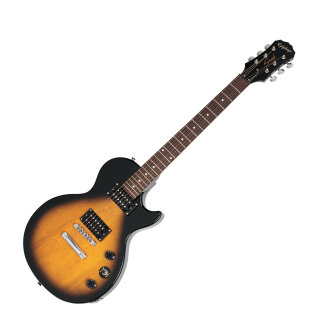 Epiphone Les Paul Special