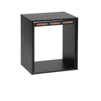 RaXXess ER12 Rack