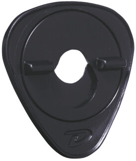 Dunlop Strap Lock