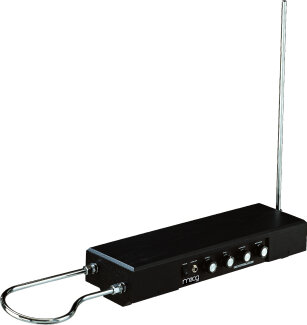 Moog Etherwave Theremin