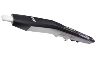Akai USB Wind Controller