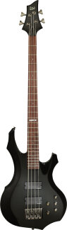 ESP F-254 LTD Guitar