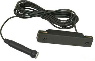 Lace Acoustic Pickup