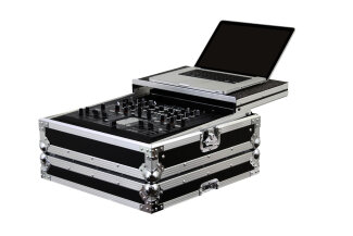 Odyssey FZGSDJM2000BL