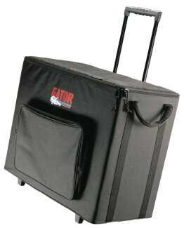 Gator G112 Amp Case
