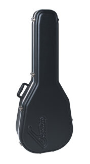 Ovation 8117 Shallow Case