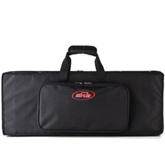 SKB SC2709 Control Case