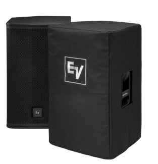 Electro-Voice ELX112COVER