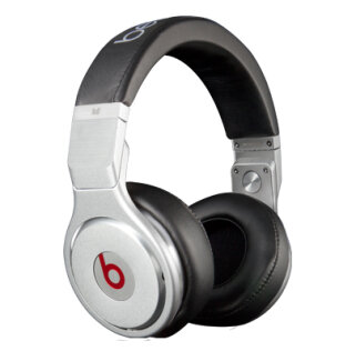 Monster Cable Beats Pro