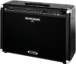 Behringer GMX212 V-Tone