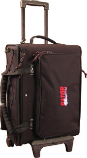 Gator GRBW3U 3U Rack Bag