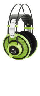 AKG Q701 Quincy Jones