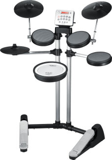 Roland HD3 V-Drums Kit