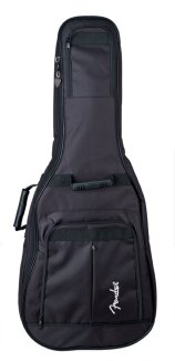 Fender Metro Bass Bag