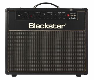 Blackstar HT-40 Club Amp