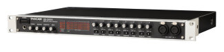 Tascam US-2000 USB Audio