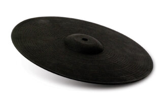 Ion Audio ICY01 Cymbal