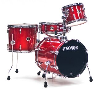 Sonor Safari Mini Drums
