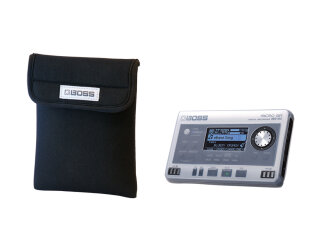 Boss BA-BR80S BR-80 Pack