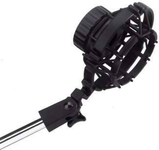 AKG H100 Shock Mount