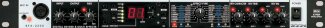 Zoom RFX2200 Effects