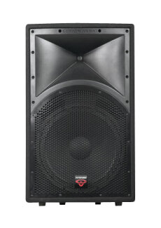 Cerwin-Vega INT-152 V2