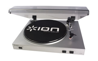 Ion Audio TTUSB05