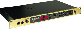 Marshall JMP1