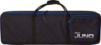 Roland Juno Gig Bag