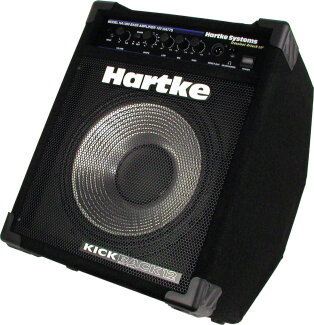 Hartke Kickback 12 Amp