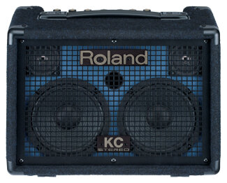 Roland KC110 Keyboard Amp