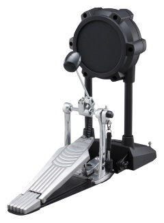 Roland KD-9 Kick Trigger