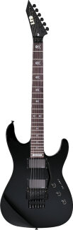 ESP KH-602 Kirk Hammett