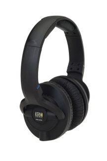 KRK KNS 6400 Headphones