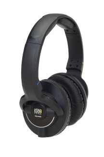 KRK KNS 8400 Headphones
