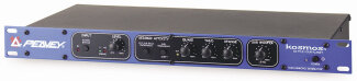 Peavey Kosmos Sub Bass