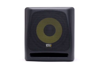 KRK K10S Active Sub