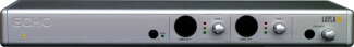 Echo Layla3G Interface