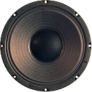 Eminence Legend 105